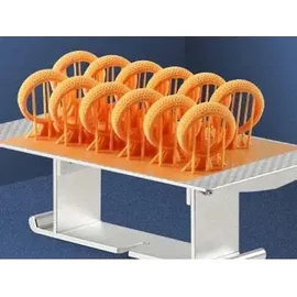 Anycubic M3 Max