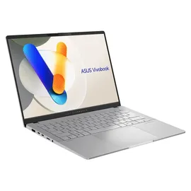 Asus Vivobook S 14 OLED AMD Ryzen AI 7 350 16 GB RAM 1 TB SSD Win11 Home
