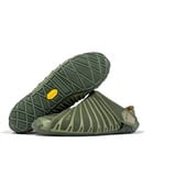 Vibram Herren Furoshiki grün 46.0