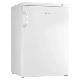 Gorenje  F49CPW