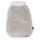 LaLoona Baby Schlafsack LaLoona Weiß/Taupe 50/56