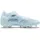 Puma Future 9 Pro AG/FG Erwachsene Blau 41