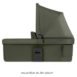ABC-Design Sierra All in One Pea