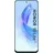 8 GB RAM 256 GB Cyan Lake