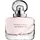 Estée Lauder Beautiful Magnolia Eau de Parfum 100 ml