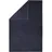 Badetuch 100 x 150 cm schwarz