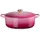31 cm oval berry