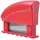 HENDI Profi Line Fleischhammer rot