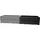 KHW Demeter Erweiterungsset 82 x 44 x 31 cm Anthrazit
