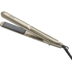 BEURER Haarglätter HS 15 SpecialEdition