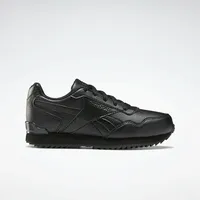 Reebok Royal Glide Ripple Clip, Shoes schwarz 28 (UK 11C)