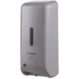 All Care MediQo-line Seifenspender 750ml Silber