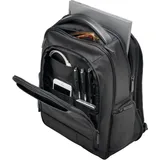 Kensington Contour 2.0 Executive Laptop Rucksack