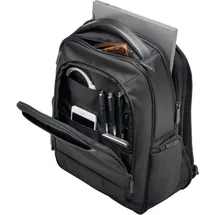 Kensington Contour 2.0 Executive Laptop Rucksack