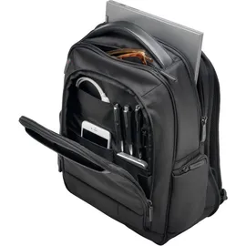 Kensington Contour 2.0 Executive Laptop Rucksack