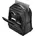 Executive Laptop Rucksack