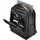 Kensington Contour 2.0 Executive Laptop Rucksack