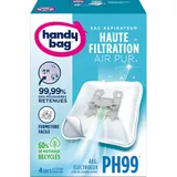 Handy Bag PH99 Handy Bag 4 St.