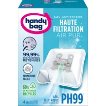 Handy Bag PH99 Handy Bag 4 St.