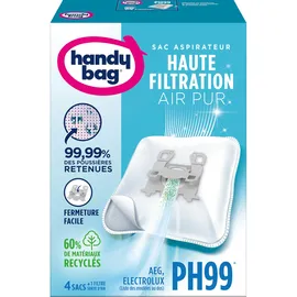 Handy Bag PH99 Handy Bag 4 St.