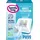 Handy Bag PH99 Handy Bag 4 St.
