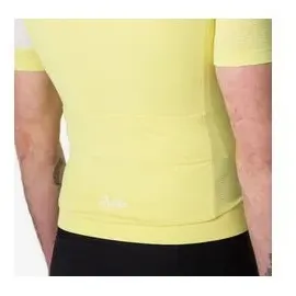 Rapha core lightweight jersey - Radtrikot Gr M