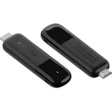 Xiaomi 4K (2. Generation)