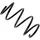 Bilstein 36-266722
