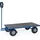 FETRA Handwagen 4001L 400 kg