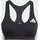 adidas Adizero Run Schwarz S