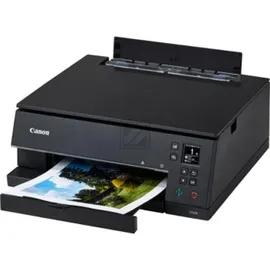 Canon PIXMA TS6350a