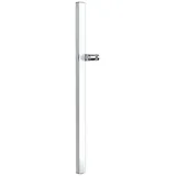 Duravit Brausestange UV0600005005,