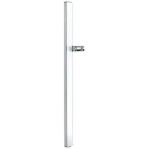 Duravit Brausestange UV0600005005,
