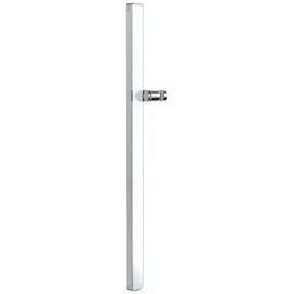 Duravit Brausestange UV0600005005,