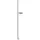 Duravit Brausestange UV0600005005,