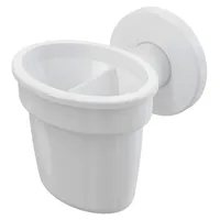 Alcaplast Trichtersiphon für Tropfwasser DN32 - Alcaplast