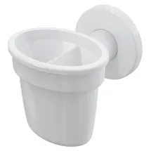 Alcaplast Trichtersiphon für Tropfwasser DN32 - Alcaplast