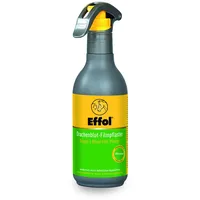 Effax Effol Drachenblut-Filmpflaster, 250 ml
