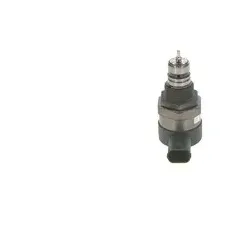 Bosch Druckregelventil, Common-Rail-System [Hersteller-Nr. 0281006135] für Land Rover
