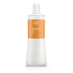 Wella Creatine+ Straight Neutralizer 1000ml