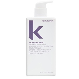 Kevin Murphy Hydrate-Me.Rinse Conditioner, 500ml