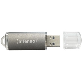 Intenso Jet Line 128GB, USB-A 3.0 (3541491)