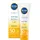 NIVEA UV Gesicht Anti-Age & Anti-Pigmentflecken LSF 50 50 ml