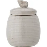 Mahlet Küchenbehälter 14 cm