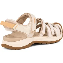 Teva Tirra Sport CT Damen Birch 38