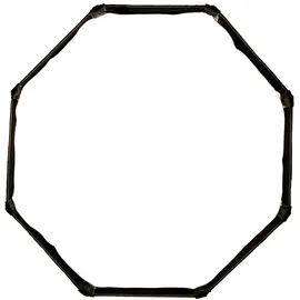 Rollei 45cm Quick-Parabol Softbox