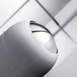 Wesco Kickmaster Maxi 40 l Schwarz