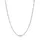 Pandora Charm-Kette 393416C00-70 Silber