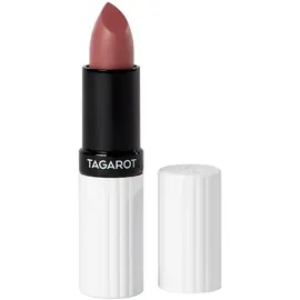 Und Gretel Tagarot Lippenstift Rose Kiss