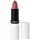 Und Gretel Tagarot Lippenstift Rose Kiss